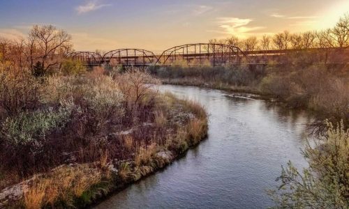 Canadian-office---CANADIAN-RIVER-BRIDGE